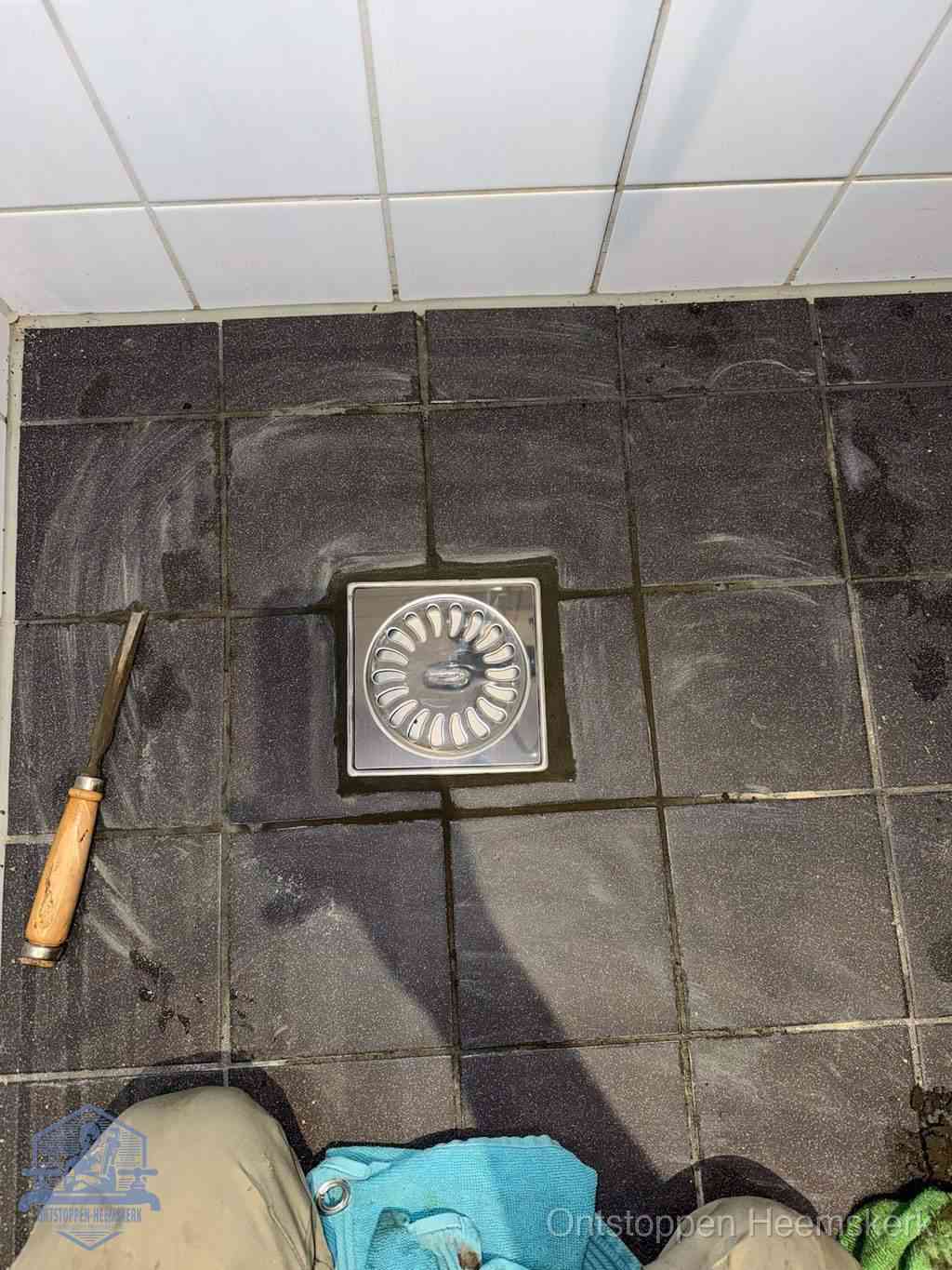 Heemskerk Badkamer Ontstoppen Heemskerk Badkamer Ontstoppen