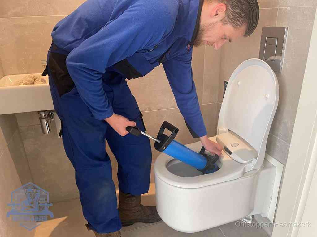 Kosten Wc Verstopt Heemskerk Kosten Wc Verstopt Heemskerk