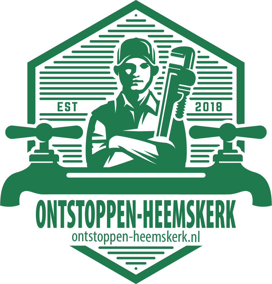 Ontstoppen Heemskerk Ontstoppen Heemskerk