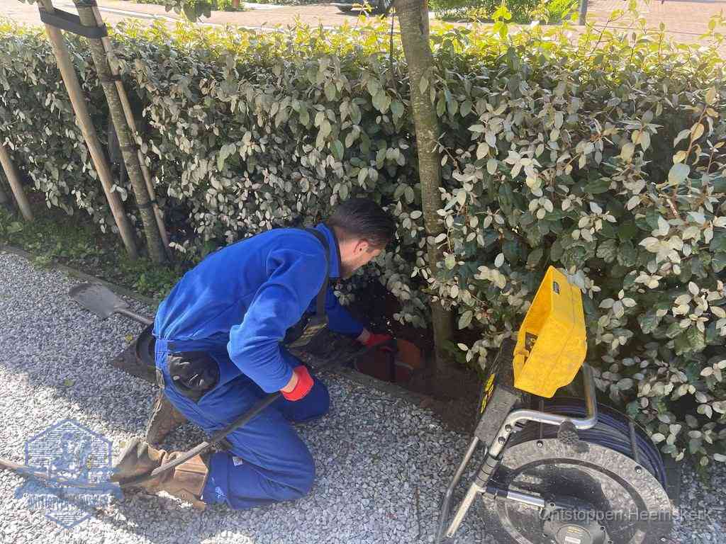 Vaatwasser Verstopping Ontstoppen Heemskerk Vaatwasser Verstopping Ontstoppen Heemskerk