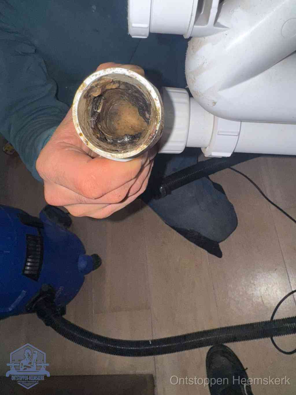Wasmachine Verstopt Heemskerk Wasmachine Verstopt Heemskerk
